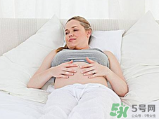 25歲和35歲懷孕有何不同?多少歲算高齡產(chǎn)婦？