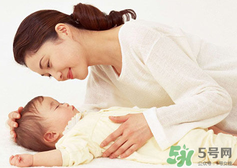 夏季做月子能開空調嗎？夏季做月子可不可以吹空調呢？