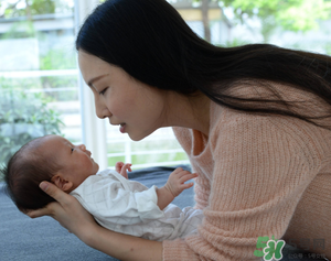夏天坐月子能不能睡涼席呢？涼席能不能給坐月子的產(chǎn)婦使用？