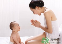 夏天坐月子能不能睡涼席呢？涼席能不能給坐月子的產(chǎn)婦使用？