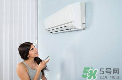 夏天坐月子可以吹風扇嗎？夏天風扇能不能給產婦用？