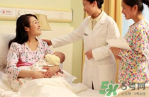 夏天坐月子可以吹風扇嗎？夏天風扇能不能給產婦用？