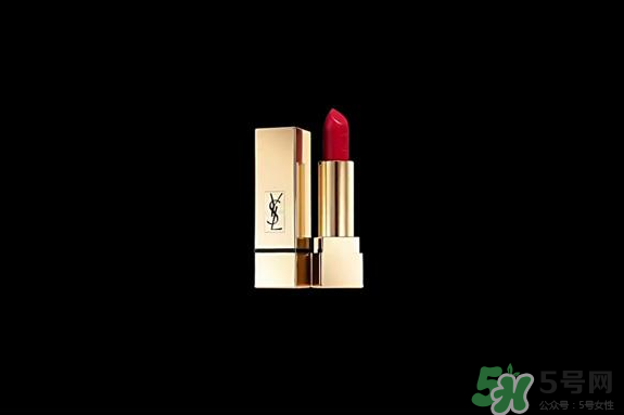 ysl520限量禮盒什么時(shí)候上市？圣羅蘭520限量上市時(shí)間