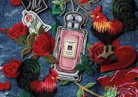 ysl520限量禮盒多少錢？2017圣羅蘭520限量禮盒價(jià)格