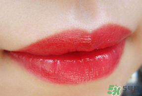 迪奧口紅520怎么查真?zhèn)?？迪奧520怎么看真假？
