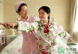 夏天坐月子吃什么？夏天坐月子吃什么比較好？