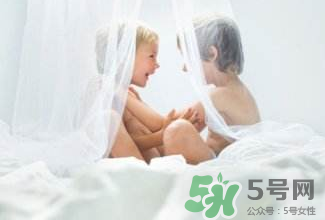 夏天嬰兒怎么防蚊？夏季適合嬰兒的防蚊方法有哪些？