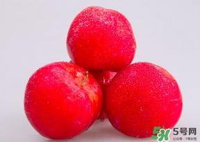 李子變紅能吃嗎？李子變紅是怎么回事？
