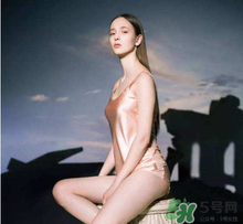 dare one是什么牌子？dare one是什么品牌？