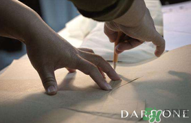 dare one多少錢？dare one睡衣多少錢？