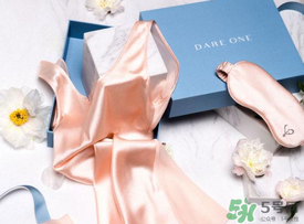 dare one520限量禮盒內(nèi)含什么產(chǎn)品？