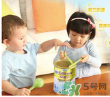 愛迪生奶粉怎么樣？愛迪生奶粉好不好？