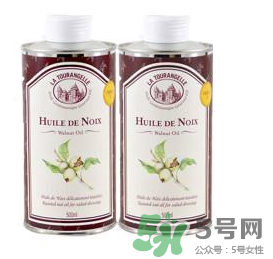 La Tourangelle拉杜藍(lán)喬是什么牌子？La Tourangelle拉杜藍(lán)喬是哪個(gè)國家的？