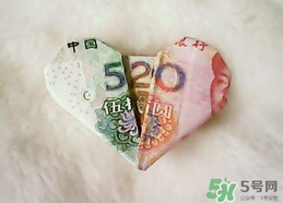 520和521是什么意思？520和521哪個(gè)更好？