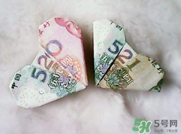 520和521是什么意思？520和521哪個(gè)更好？