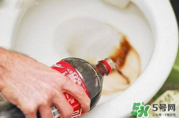 可口可樂(lè)零下四度好喝嗎？可口可樂(lè)零下四度什么味道？
