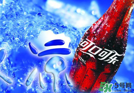 可口可樂(lè)零下四度好喝嗎？可口可樂(lè)零下四度什么味道？