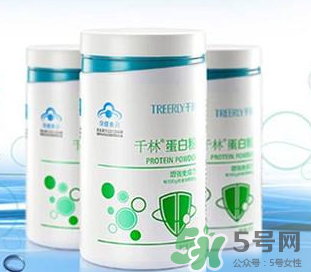 千林是哪個國家的品牌？千林是什么牌子？
