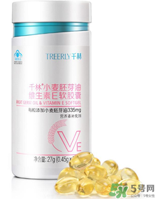 千林保健品怎么樣？千林保健品好不好？