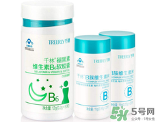 千林保健品怎么樣？千林保健品好不好？