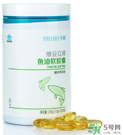 千林保健品怎么樣？千林保健品好不好？