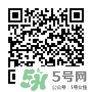 絲芙蘭有假貨嗎？絲芙蘭賣假貨嗎