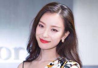 迪奧口紅520怎么查真?zhèn)?？迪奧520怎么看真假？