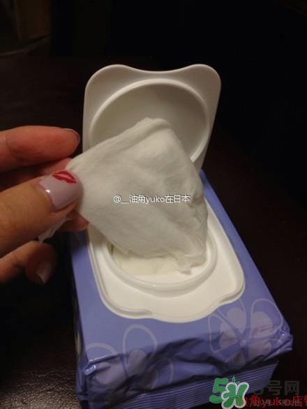 曼丹卸妝巾哪款好用？曼丹卸妝巾不同顏色區(qū)別