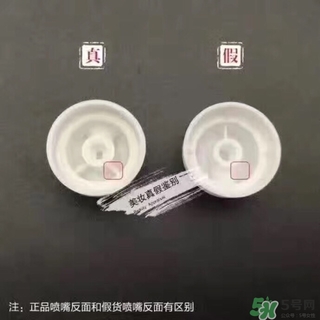 娜麗絲防曬噴霧好不好？娜麗絲防曬噴霧好用嗎