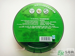 絲芙蘭面膜怎么樣？絲芙蘭面膜好用嗎？