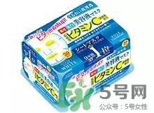 kose高絲美容液面膜怎么用？高絲美容液面膜使用方法