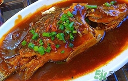臭鱖魚多少錢一斤？臭鱖魚多少錢一條