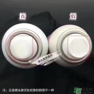 娜麗絲防曬噴霧好不好？娜麗絲防曬噴霧好用嗎