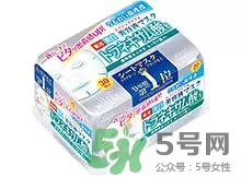 kose高絲美容液面膜怎么用？高絲美容液面膜使用方法