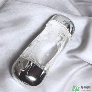 有什么化妝水收縮毛孔？收縮毛孔的化妝水推薦