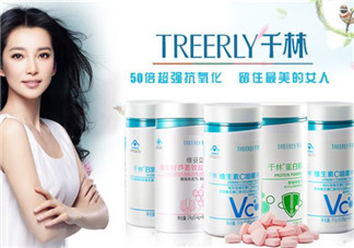 千林是哪個(gè)國家的品牌？千林是什么牌子？