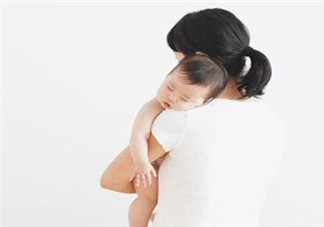 夏天坐月子可以天天洗澡嗎？夏季坐月子能洗澡嗎？