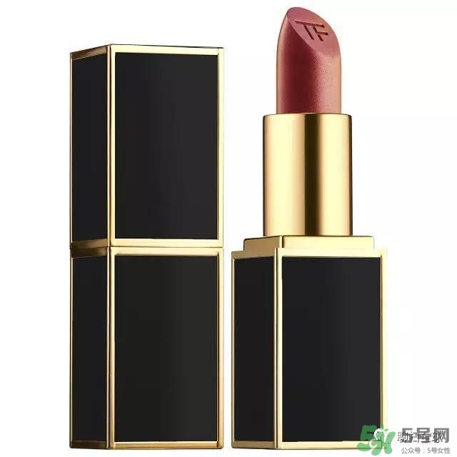 絲芙蘭有假貨嗎？絲芙蘭賣假貨嗎