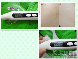 絲芙蘭面膜怎么樣？絲芙蘭面膜好用嗎？