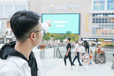 中街1946雪糕為什么火？為什么那么貴