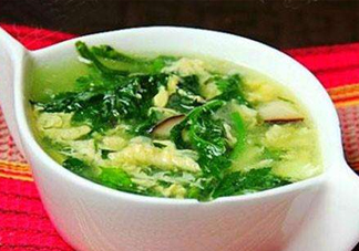 菊花腦怎么做好吃？菊花腦怎么做有營(yíng)養(yǎng)