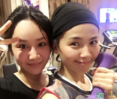 有什么化妝水收縮毛孔？收縮毛孔的化妝水推薦