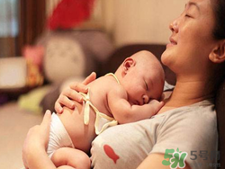 夏季做月子能開空調嗎？夏季做月子可不可以吹空調呢？