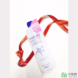 有什么化妝水收縮毛孔？收縮毛孔的化妝水推薦