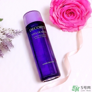 有什么化妝水收縮毛孔？收縮毛孔的化妝水推薦