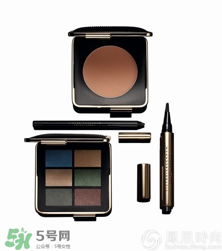 貝嫂雅詩蘭黛限量高定什么時候上市？貝嫂雅詩蘭黛限量多少錢？