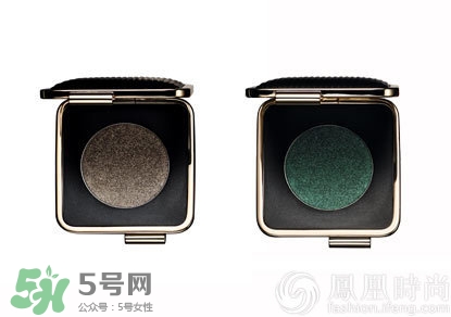 貝嫂雅詩蘭黛限量高定什么時候上市？貝嫂雅詩蘭黛限量多少錢？