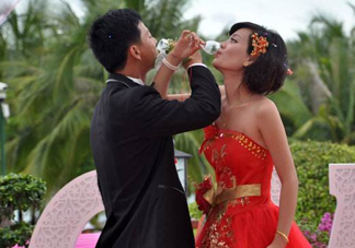 端午節(jié)結(jié)婚好嗎？端午節(jié)能領(lǐng)結(jié)婚證嗎？