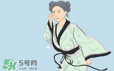 端午節(jié)是紀(jì)念誰(shuí)的？端午節(jié)是怎么來(lái)的？
