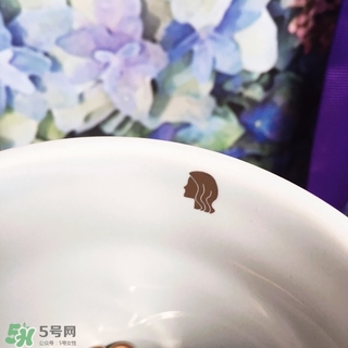 野獸派杯子多少錢？野獸派杯子有什么好？